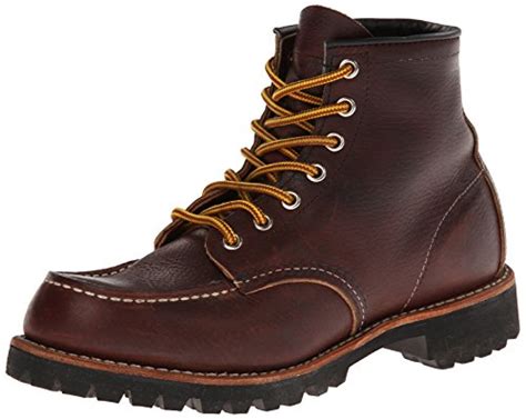 fake red wing shoes|red wing boots clearance outlet.